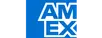 American Express