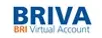 BRIVA