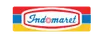Indomaret